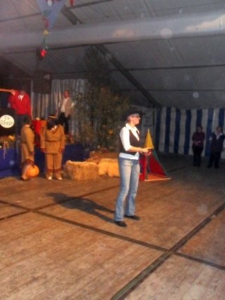 sonntag_abend_kirmes_2010_84_20160830_1477673406