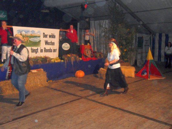 sonntag_abend_kirmes_2010_86_20160830_1163740275