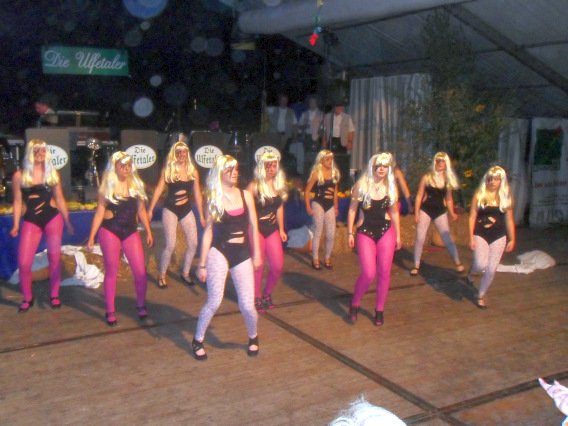 sonntag_abend_kirmes_2010_91_20160830_1612512211