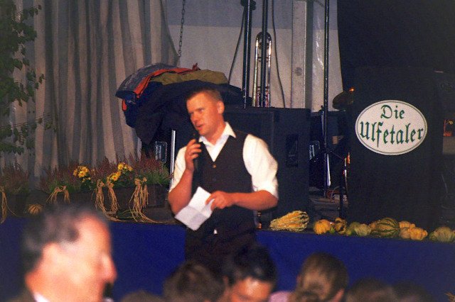 sonntag_abend_kirmes_2010_9_20160830_1016262488