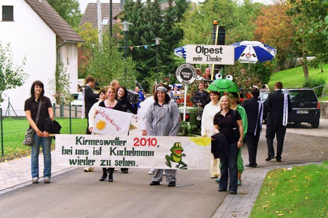 sonntag_umzug_kirmes_2010_100_20160830_1038292112
