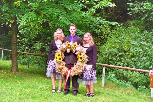 sonntag_umzug_kirmes_2010_102_20160830_1266893541