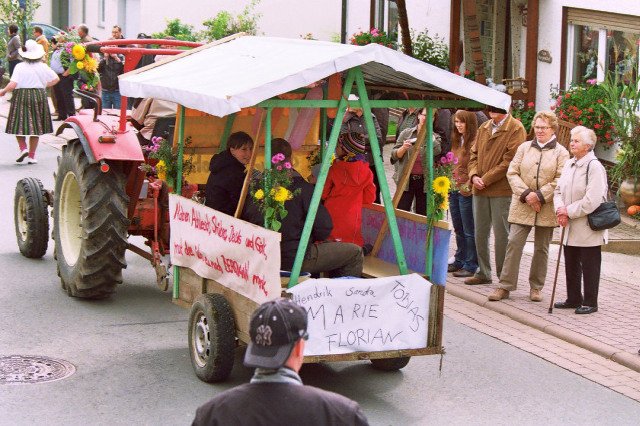 sonntag_umzug_kirmes_2010_10_20160830_2079224538