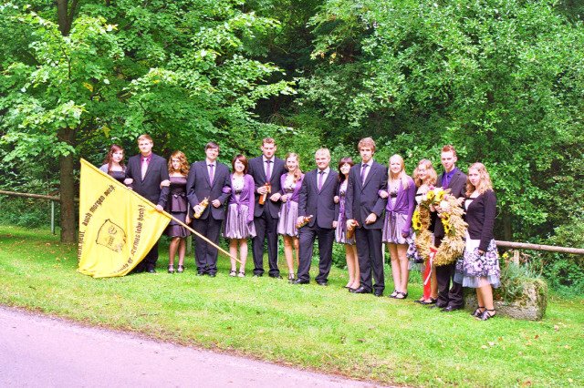 sonntag_umzug_kirmes_2010_117_20160830_1574514767