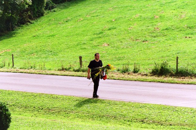 sonntag_umzug_kirmes_2010_121_20160830_1017105431