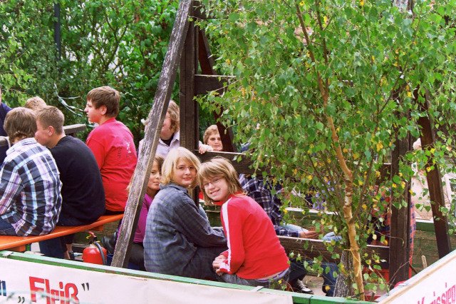 sonntag_umzug_kirmes_2010_138_20160830_1298954439