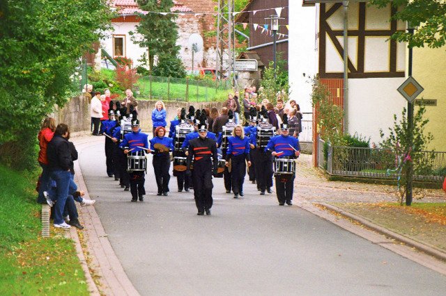 sonntag_umzug_kirmes_2010_13_20160830_1122440877