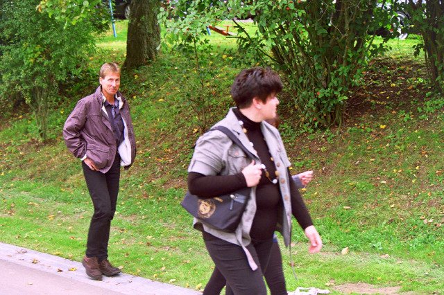 sonntag_umzug_kirmes_2010_140_20160830_1140874752