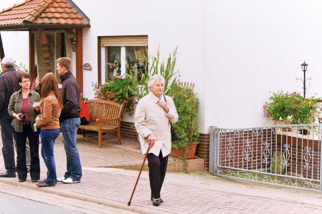 sonntag_umzug_kirmes_2010_149_20160830_1139532320