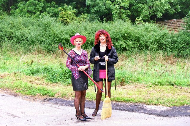 sonntag_umzug_kirmes_2010_17_20160830_1155624682