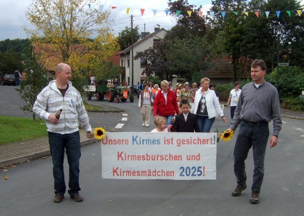 sonntag_umzug_kirmes_2010_185_20160830_1685036679
