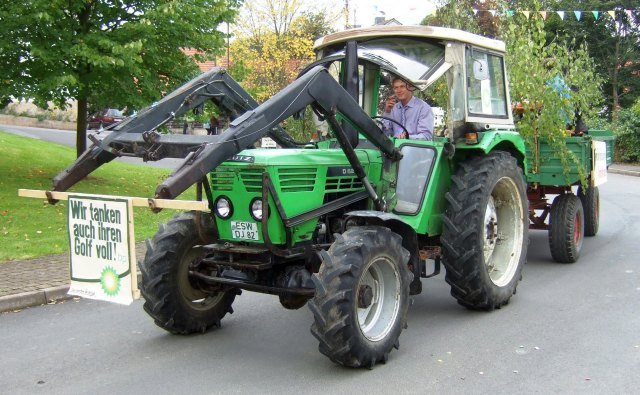 sonntag_umzug_kirmes_2010_201_20160830_1653372154