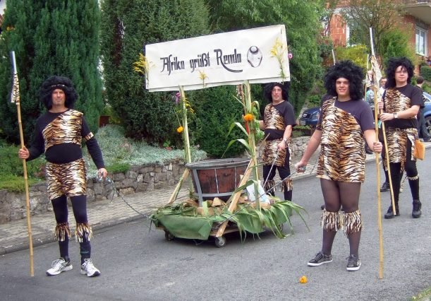 sonntag_umzug_kirmes_2010_232_20160830_1295781528