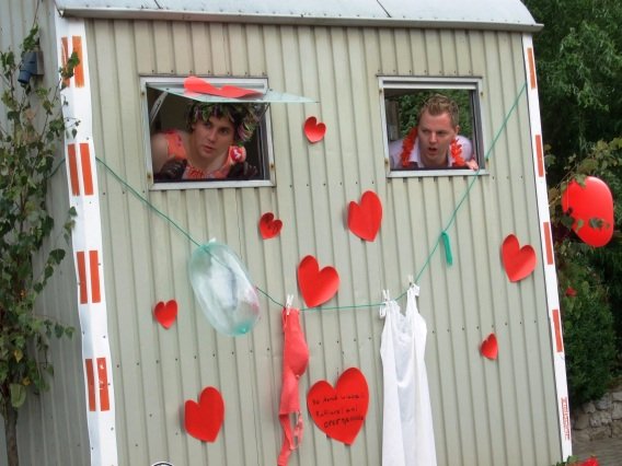 sonntag_umzug_kirmes_2010_236_20160830_1572434031