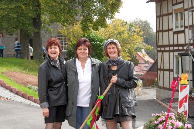 sonntag_umzug_kirmes_2010_244_20160830_2015631499