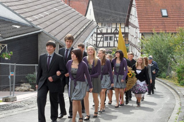 sonntag_umzug_kirmes_2010_245_20160830_1866030367