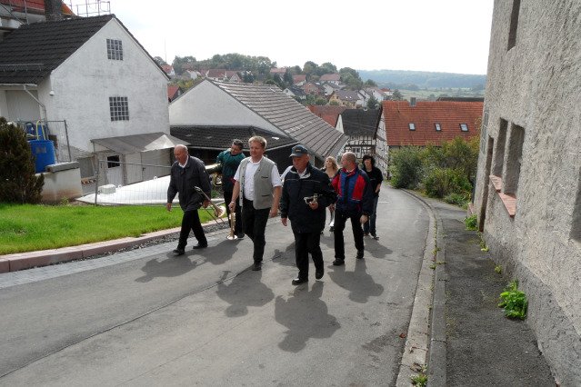 sonntag_umzug_kirmes_2010_247_20160830_1702596784