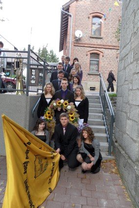 sonntag_umzug_kirmes_2010_255_20160830_1433908717