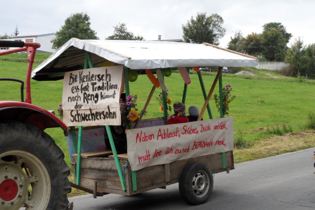 sonntag_umzug_kirmes_2010_268_20160830_1435847492