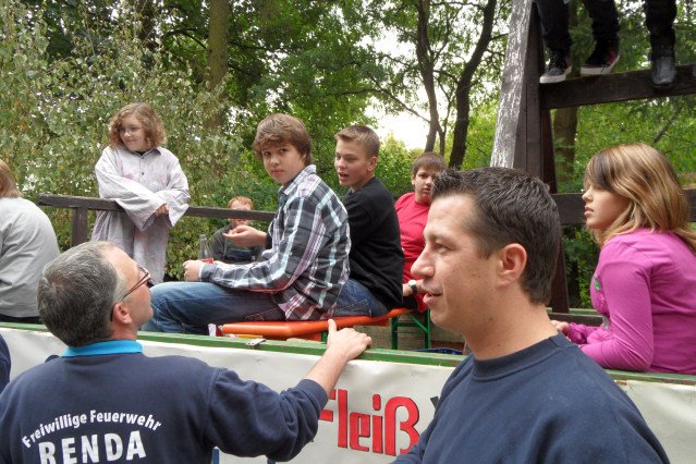 sonntag_umzug_kirmes_2010_276_20160830_1915660837