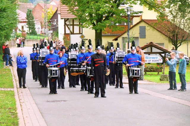 sonntag_umzug_kirmes_2010_27_20160830_2016172550
