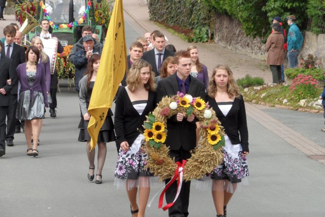 sonntag_umzug_kirmes_2010_282_20160830_1858303101