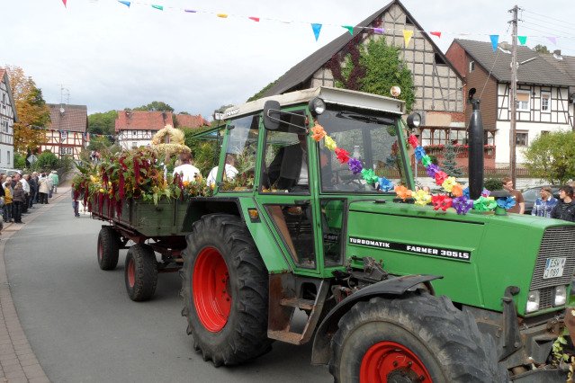 sonntag_umzug_kirmes_2010_287_20160830_1591033417