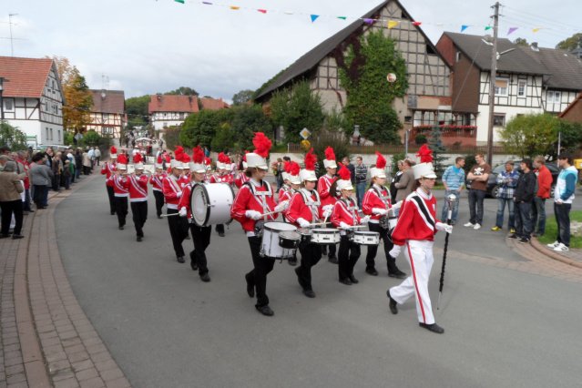 sonntag_umzug_kirmes_2010_298_20160830_1169899373