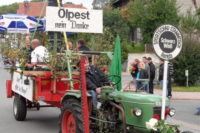 sonntag_umzug_kirmes_2010_309_20160830_1133551516