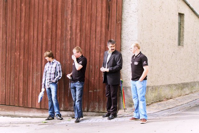 sonntag_umzug_kirmes_2010_30_20160830_1223931507