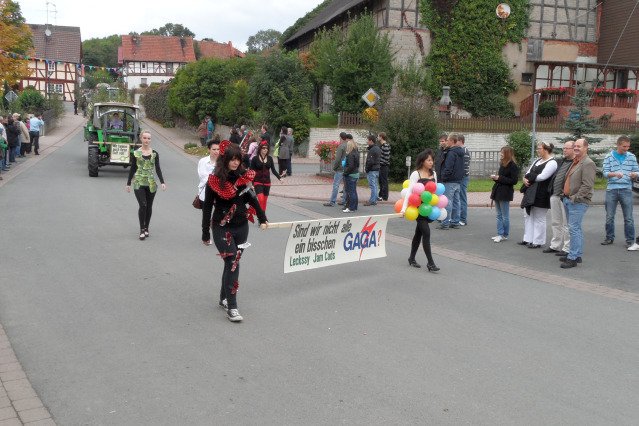 sonntag_umzug_kirmes_2010_312_20160830_2084354131