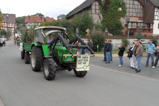 sonntag_umzug_kirmes_2010_313_20160830_1868608855