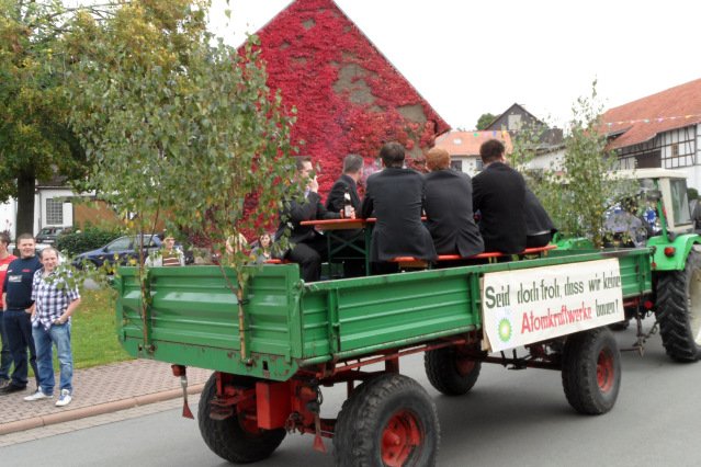 sonntag_umzug_kirmes_2010_315_20160830_1842863418