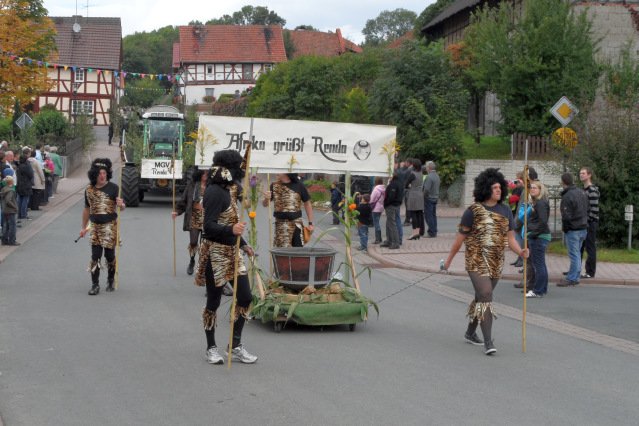 sonntag_umzug_kirmes_2010_316_20160830_1882627031