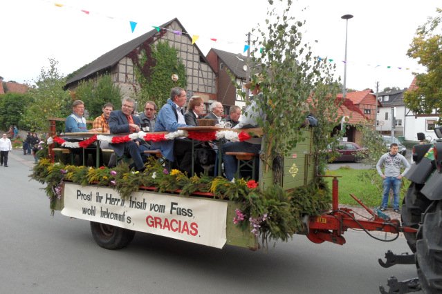 sonntag_umzug_kirmes_2010_319_20160830_1363924161