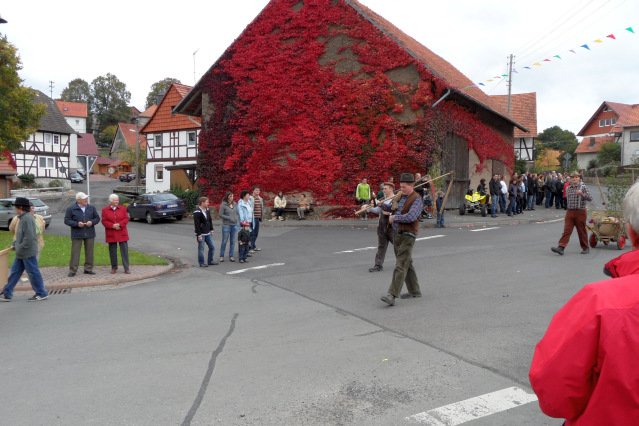 sonntag_umzug_kirmes_2010_328_20160830_1758438966