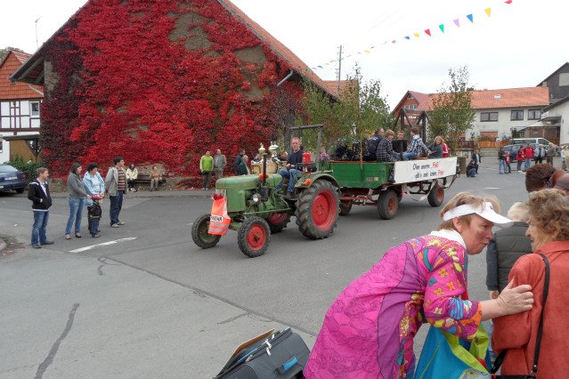 sonntag_umzug_kirmes_2010_333_20160830_1907174708