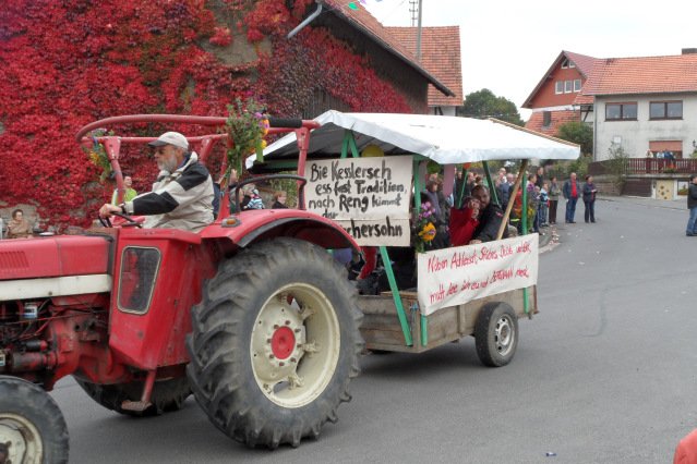 sonntag_umzug_kirmes_2010_339_20160830_2039615566