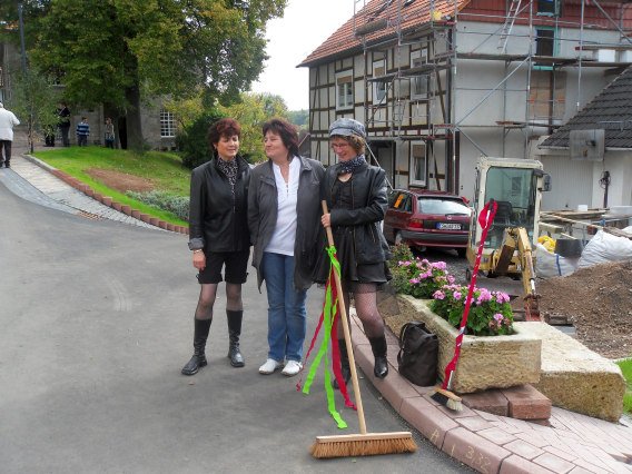 sonntag_umzug_kirmes_2010_345_20160830_2013252897