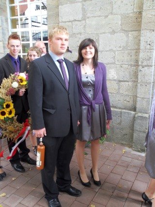 sonntag_umzug_kirmes_2010_347_20160830_1442323621