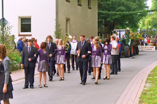 sonntag_umzug_kirmes_2010_34_20160830_1112864317