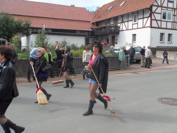 sonntag_umzug_kirmes_2010_353_20160830_1918856343