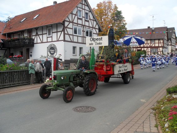 sonntag_umzug_kirmes_2010_356_20160830_1415449970