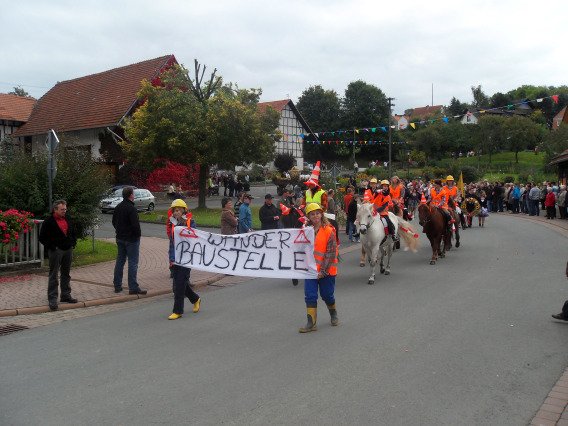 sonntag_umzug_kirmes_2010_359_20160830_1829738662