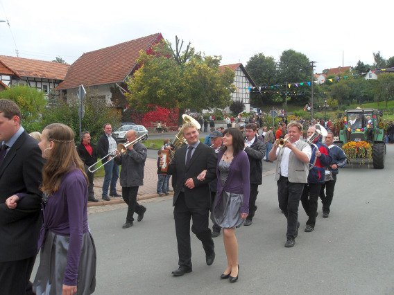 sonntag_umzug_kirmes_2010_362_20160830_1565147068