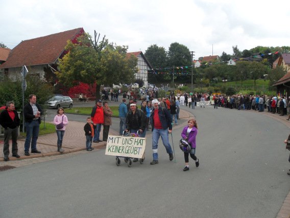 sonntag_umzug_kirmes_2010_368_20160830_1499427214