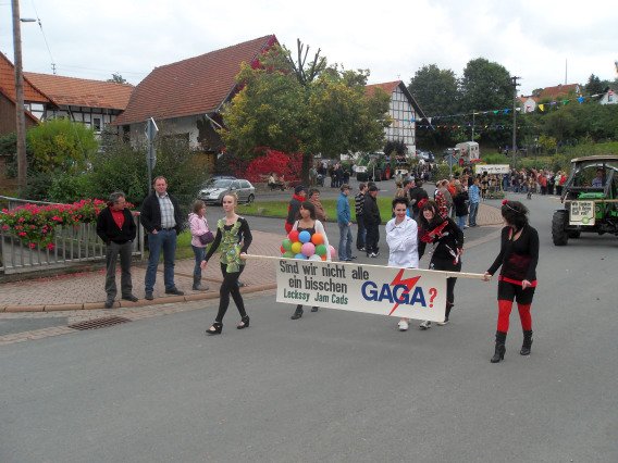 sonntag_umzug_kirmes_2010_371_20160830_2022600004
