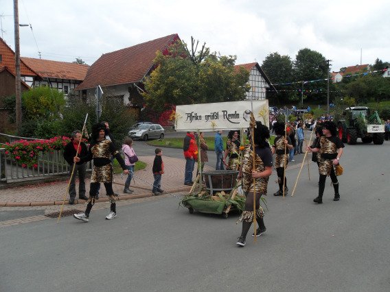 sonntag_umzug_kirmes_2010_372_20160830_1902323184