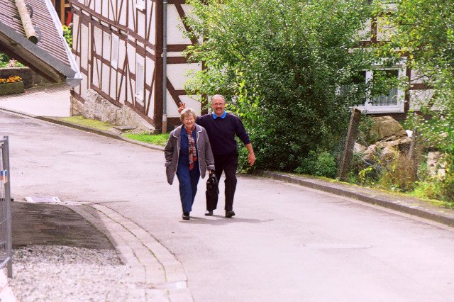 sonntag_umzug_kirmes_2010_37_20160830_1229899350
