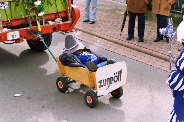 sonntag_umzug_kirmes_2010_42_20160830_1867117083